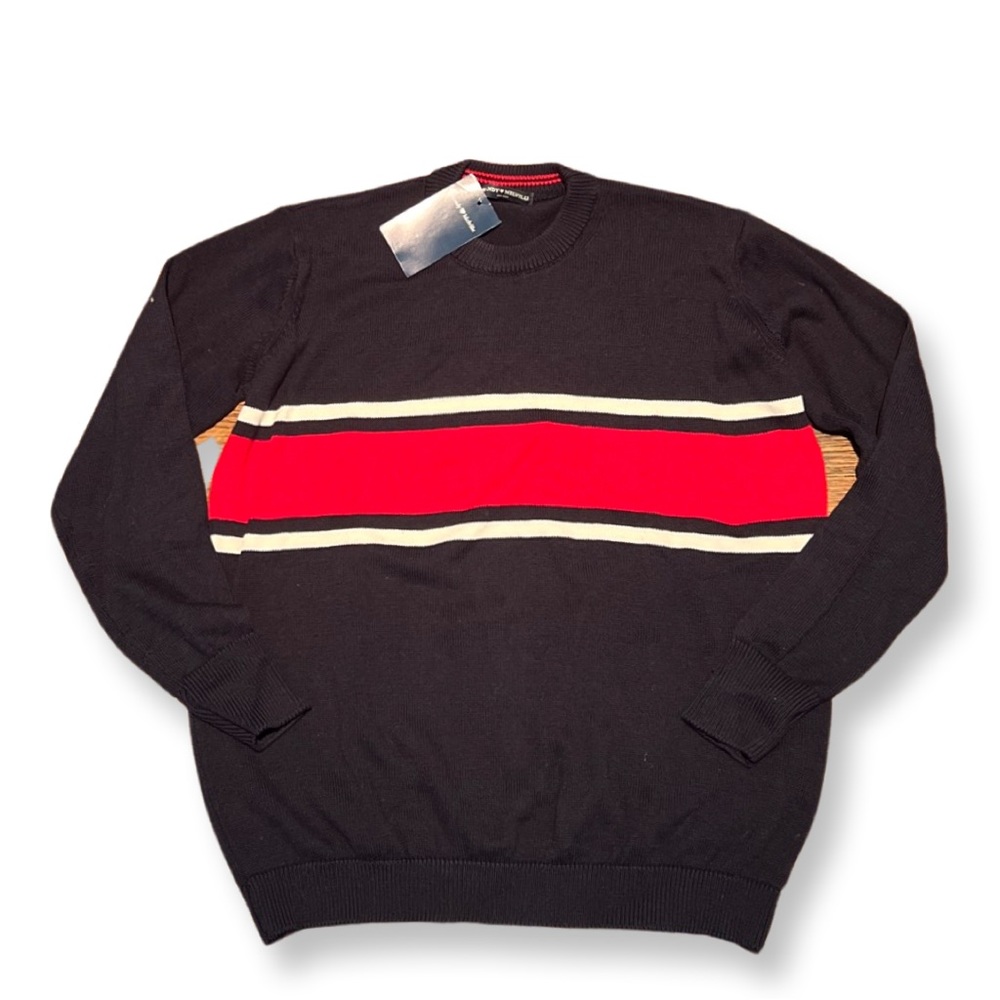 NWT Brandy Melville Cotton Sweater